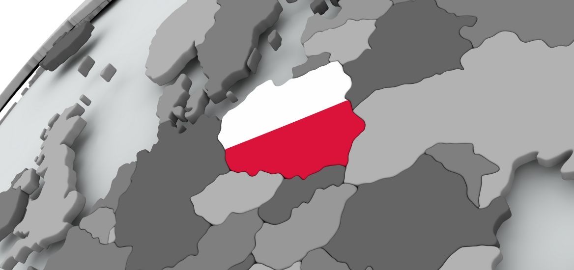 Firma w Anglii, działalność w Polsce – na co zwrócić uwagę?