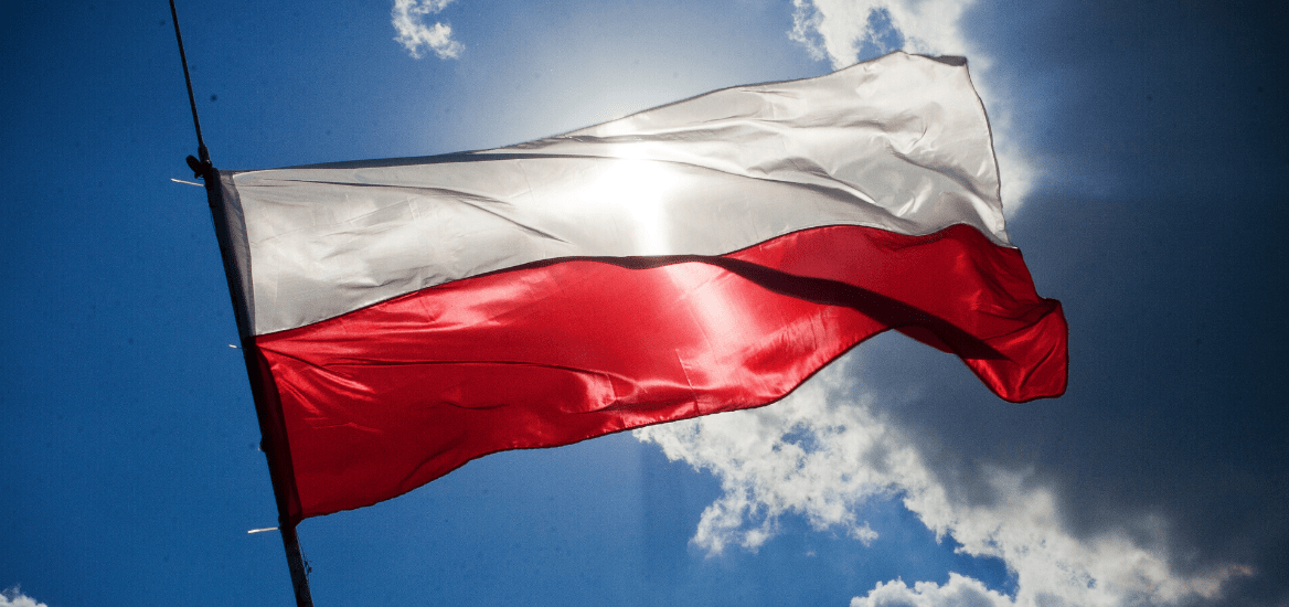 Firma w Anglii, działalność w Polsce – jakie branże można przenieść do UK?